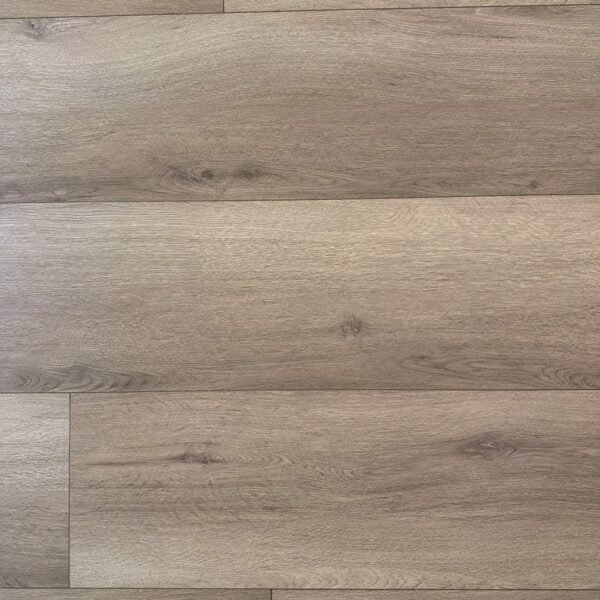 A close up picture of the grey oak texture